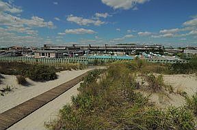 1st image of 750 Lido Blvd APT 18B