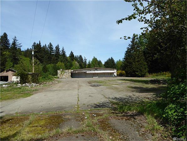 1st image of 3530 W Arsenal Way