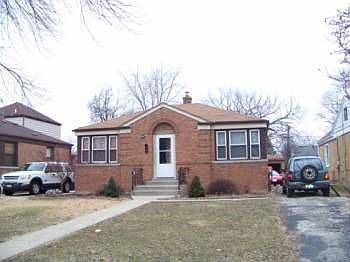 1st image of 2412 Westbrook Dr