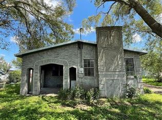 13210 Cedar Ave, Edinburg, TX 78542