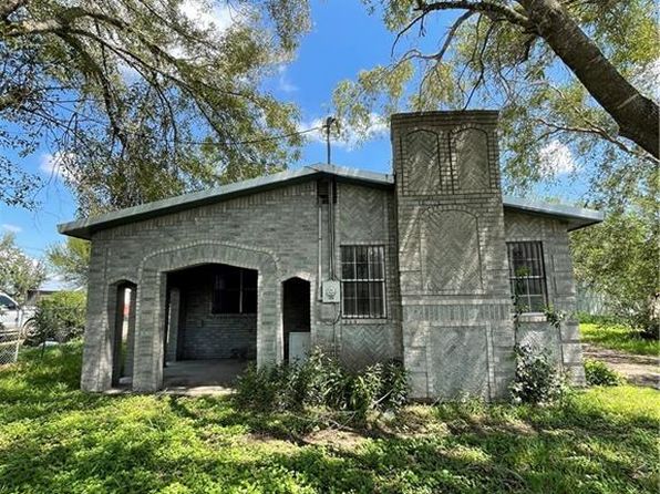 13210 Cedar Ave