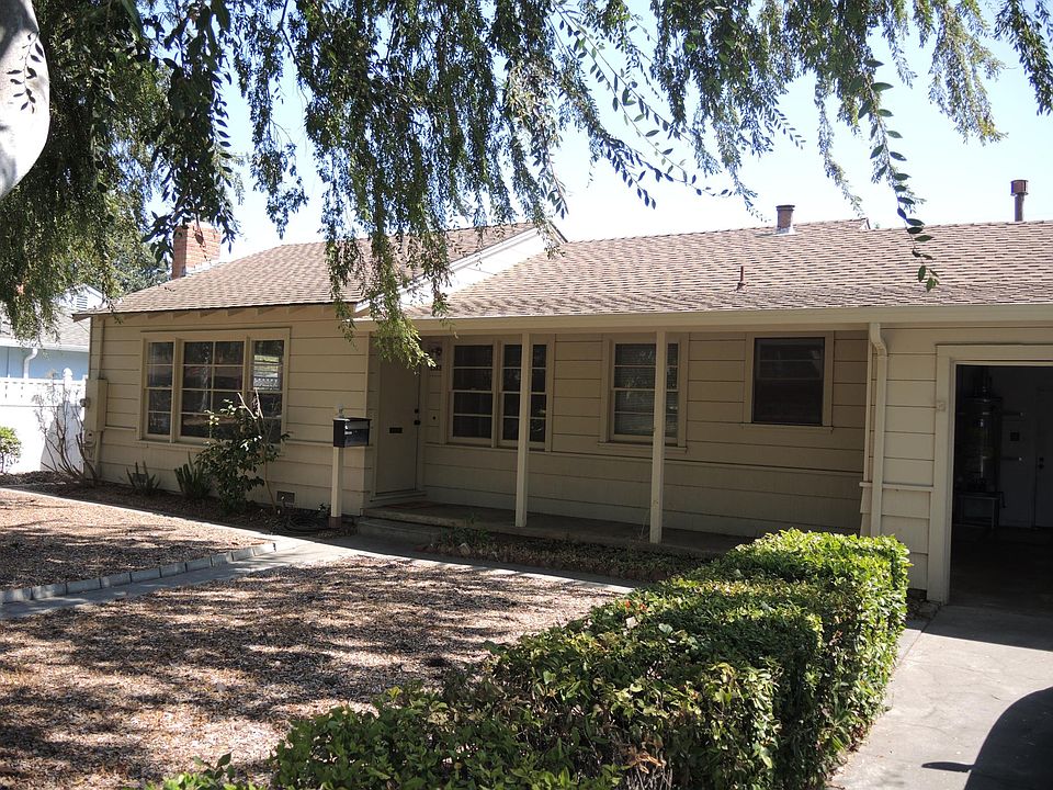 1st image of 1388 Floyd Ave