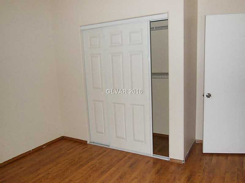 1st image of 6929 Oyster Shell Dr #33