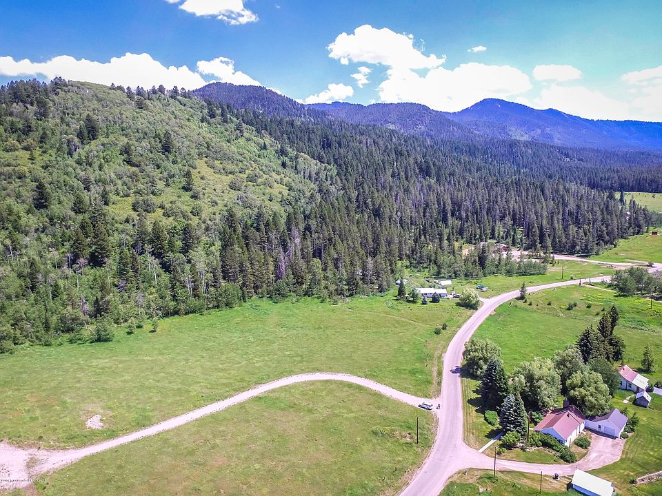 1st image of LOT 3 White Moose Cty Road 123 Lot 3