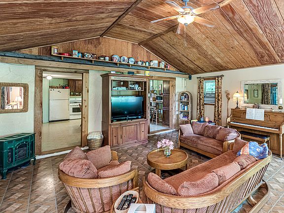 5th image of 10281 County Road 371