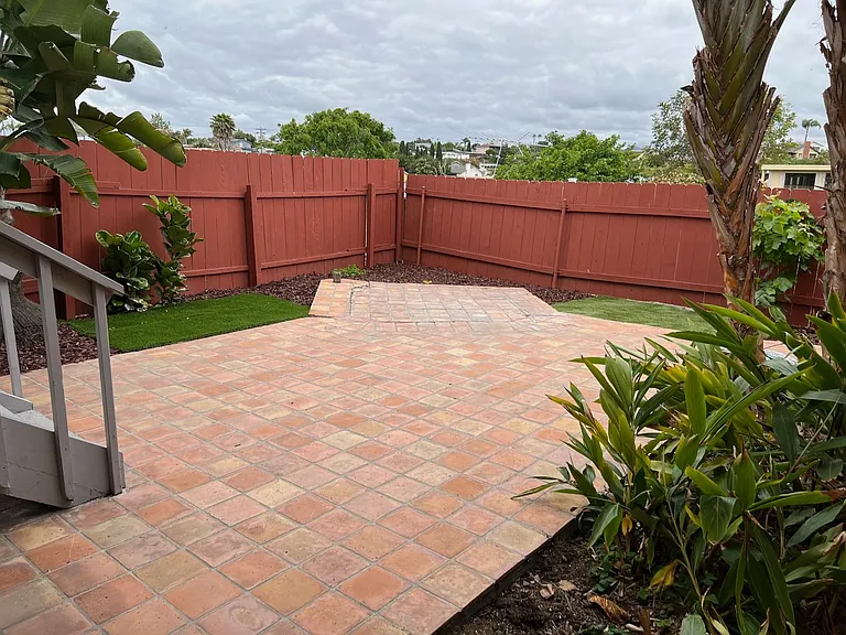 259 Cheryl Pl — Photo 14