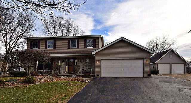1st image of 4N589 Arrowhead Dr