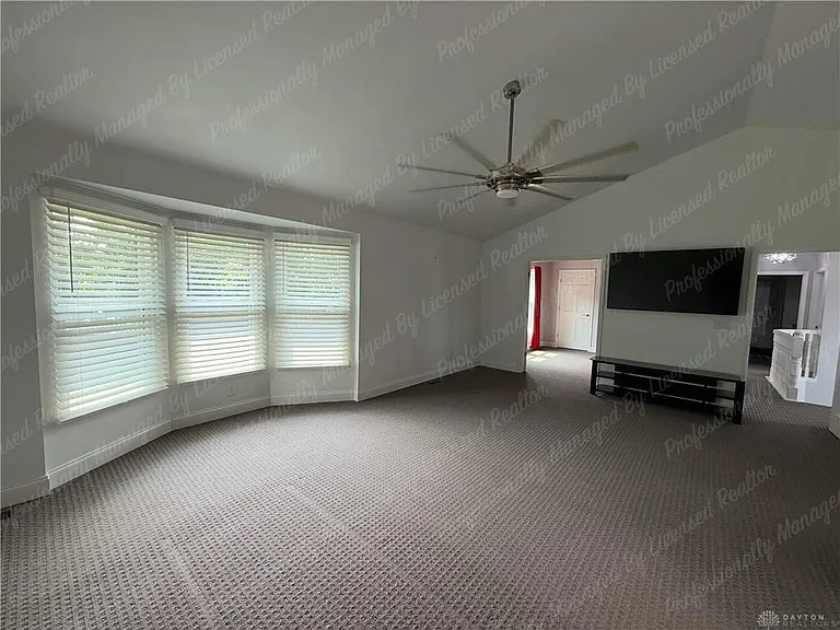 4179 Spruce Wood Dr — Photo 30