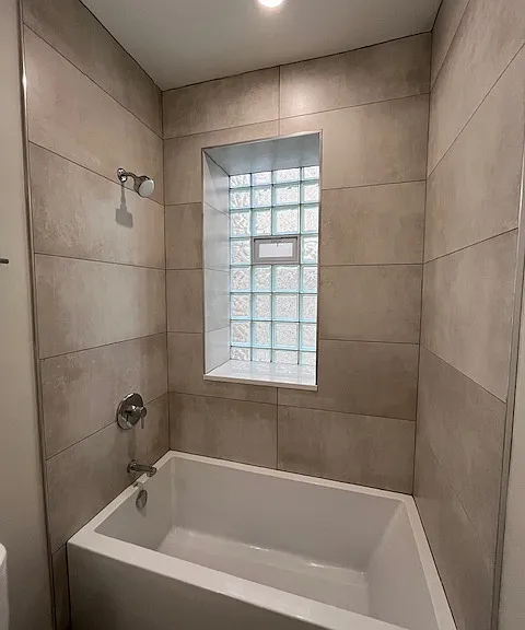 3726 N Racine Ave #1 — Photo 21