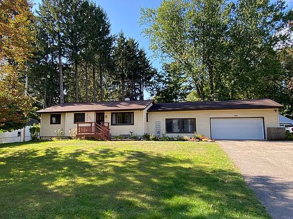 2711 Brookside Blvd