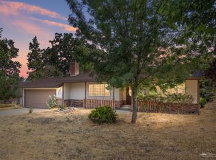 27701 Buckpasser Dr, Tehachapi, CA 93561