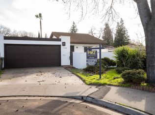 2700 Santiago Dr, Modesto, CA