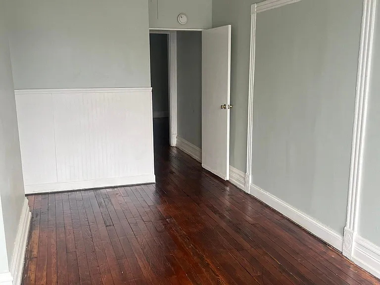1341 Moss St #1 — Photo 7