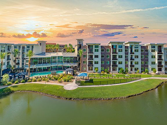 5th image of 2520 S Plaza Dr APT 2067