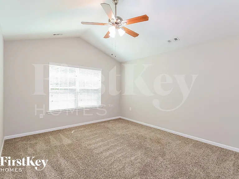 4813 Manchineel Ln — Photo 10