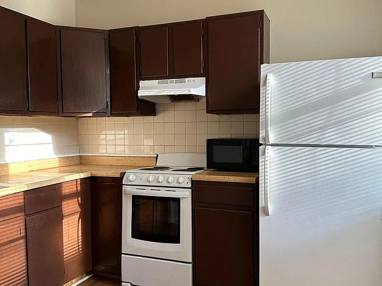 3816 N Fairhill St #1 — Photo 17