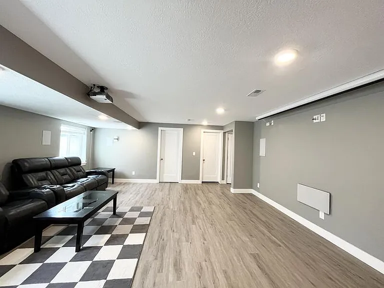 9729 S Fira Ln — Photo 51