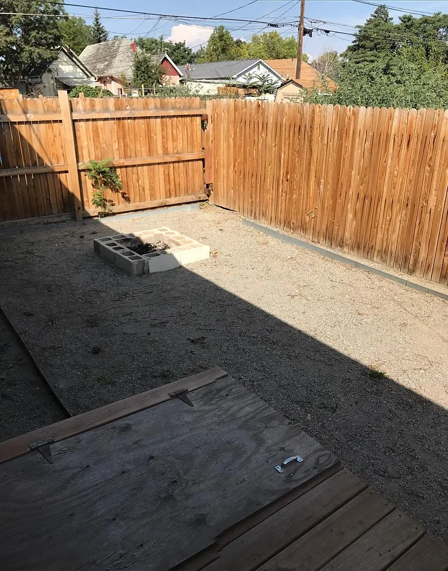 2 bed, 750 sqft, $1,900 — Photo 2