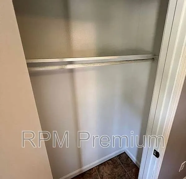 5057 Baker Blvd #C — Photo 16