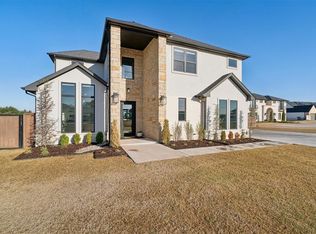 22437 Forester Ln, Edmond, OK 73025