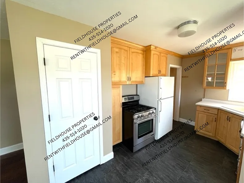 3 bed, 1752 sqft, $1,725 — Photo 4