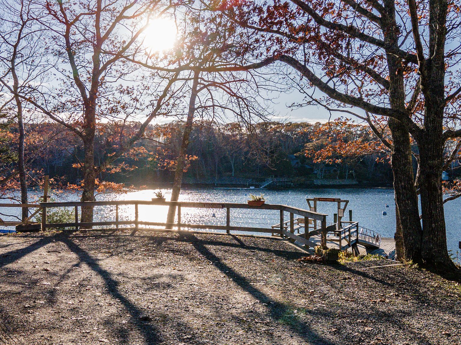 Lot 10 Samoset Trail, East Boothbay, ME 04544 Zillow