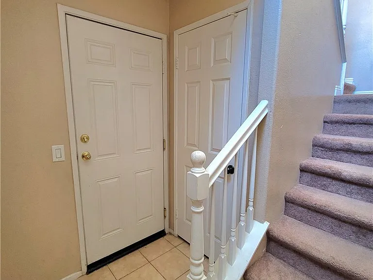 25850 Iris Ave #A — Photo 13