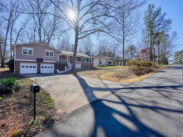 134 Childers Rd, Canton, GA 30115