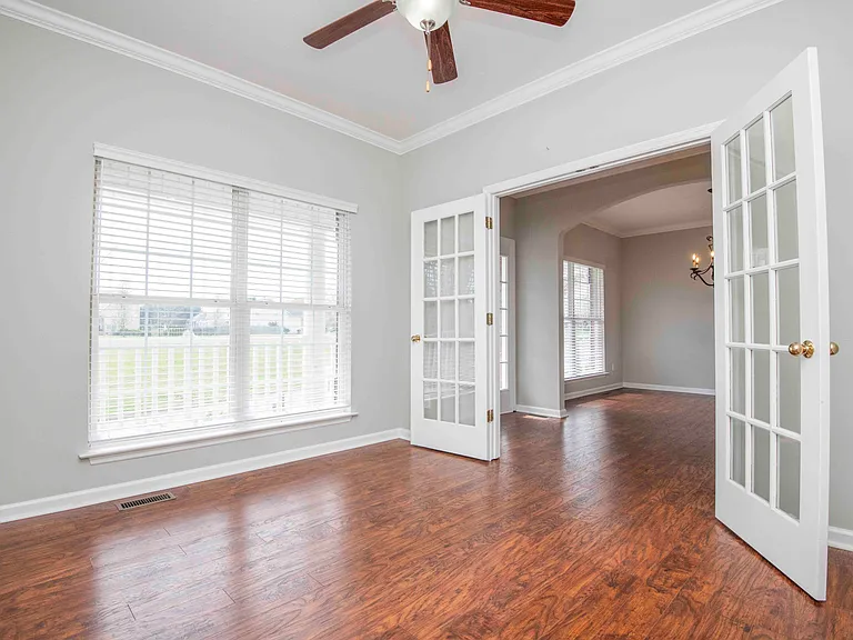 2570 Berringer Station Ln — Photo 19