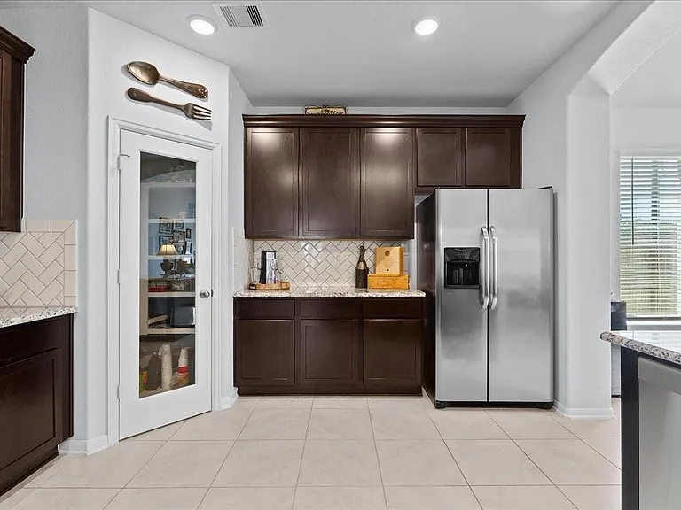 4907 Autumn Hills Trl — Photo 10