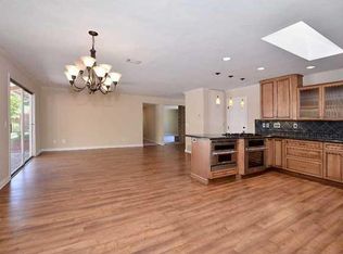 259 Calle La Mirada, Bonita, CA 91902