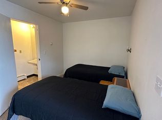 790 S Dandelion Cir ROOM 4, Wasilla, AK 99623