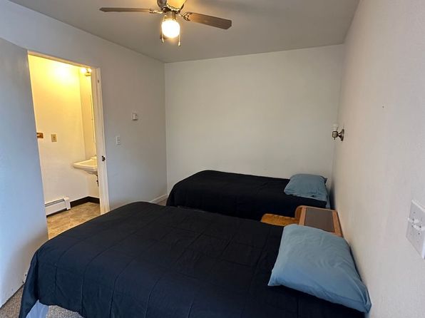 790 S Dandelion Cir Room 5