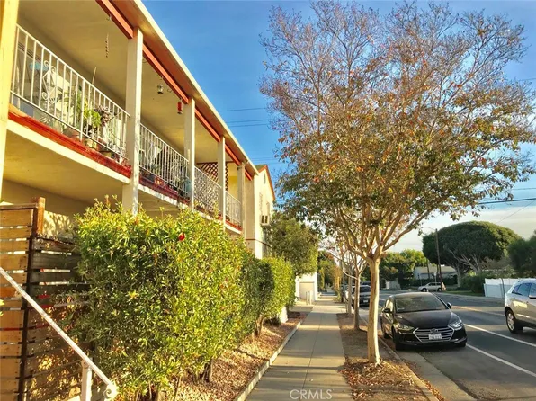 2302 Oak St, Santa Monica, CA 90405