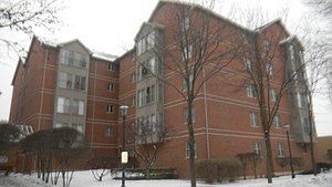 1st image of 17 E Hattendorf Ave Unit 305