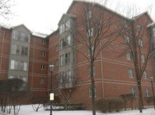 17 E Hattendorf Ave UNIT 305, Roselle, IL 60172