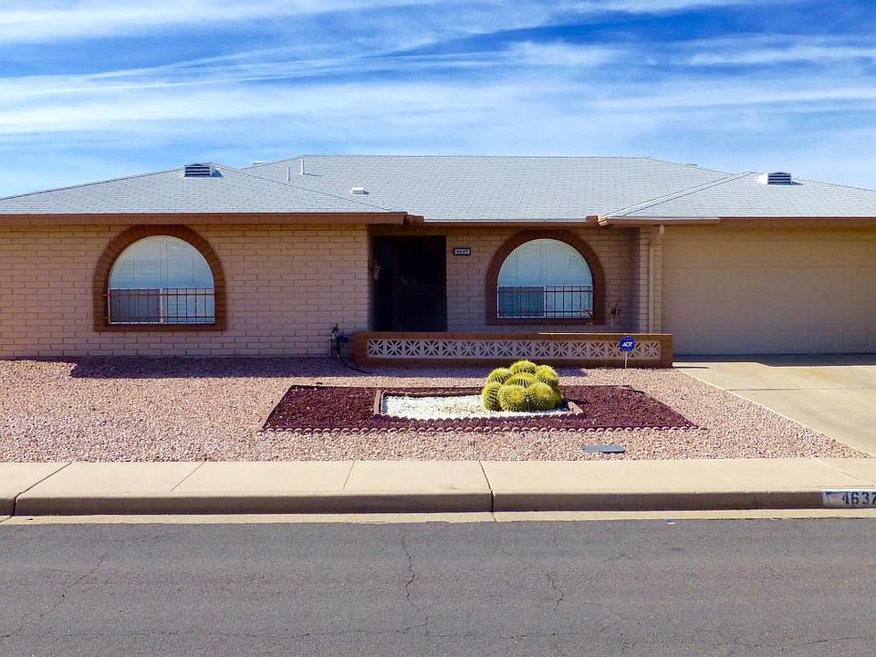 1st image of 4637 E Emelita Ave