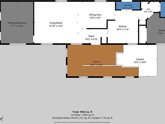 3rd image of 15 Birch Ct