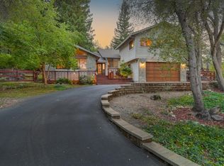 6524 Mimus Ln, Granite Bay, CA 95746