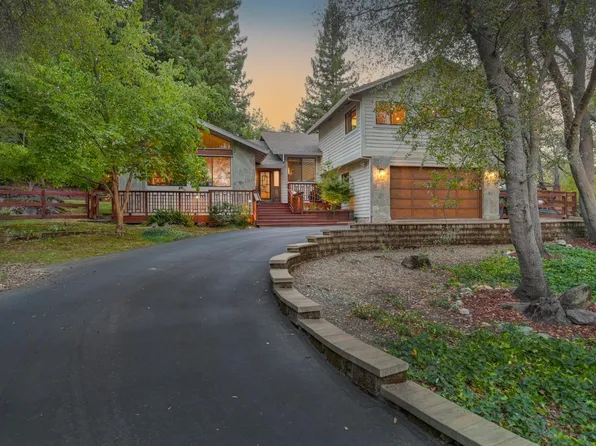 6524 Mimus Ln, Granite Bay, CA 95746