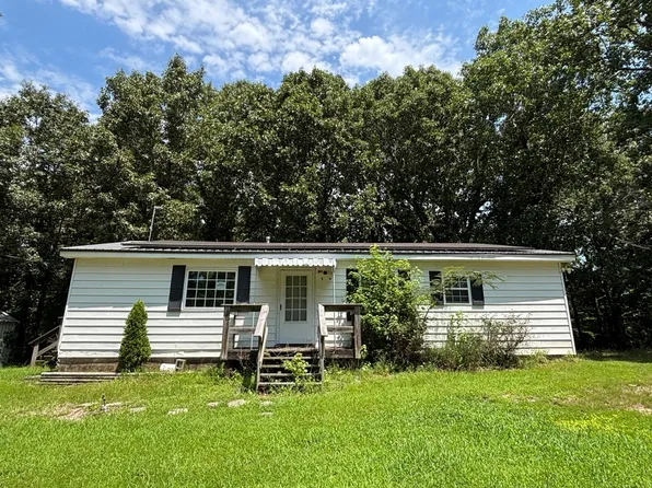 6611 W Kings Hwy, Paragould, AR 72450