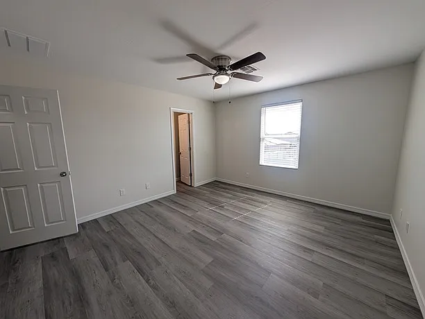 1756 N Saint Francis Pl — Photo 10