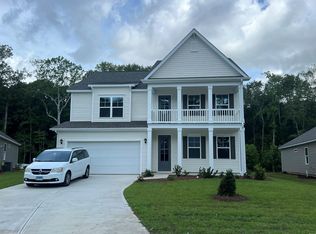 122 Ranch Haven Drive Hbr LOT 47, Murrells Inlet, SC 29576