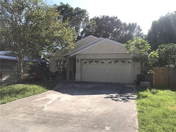 2nd image of 4802 67th St N