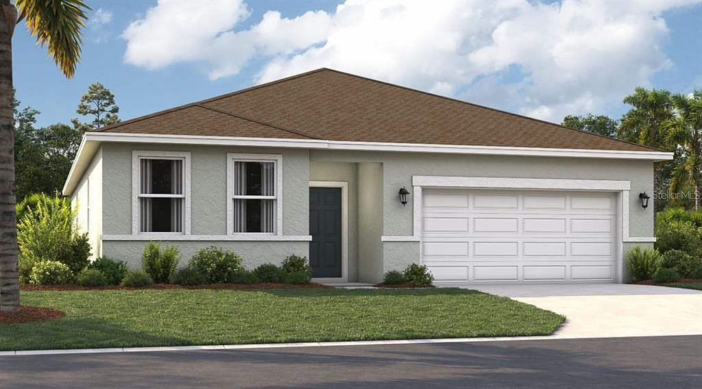 1766 FLAG STREET, Haines City, FL 33844 | Zillow