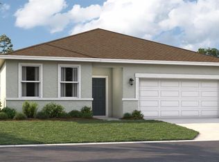 1766 Flag St, Haines City, FL 33844