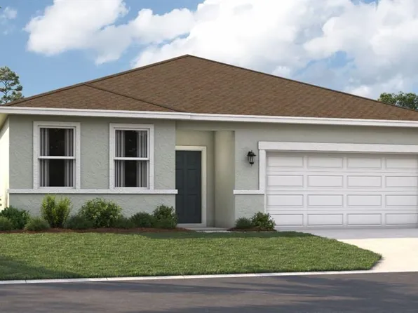 1766 FLAG STREET, HAINES CITY, FL 33844