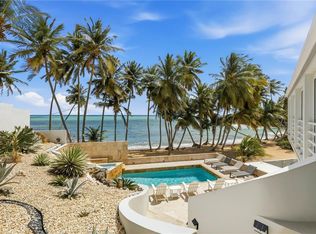 32 Shell Castle Club Dr, Humacao, PR 00791