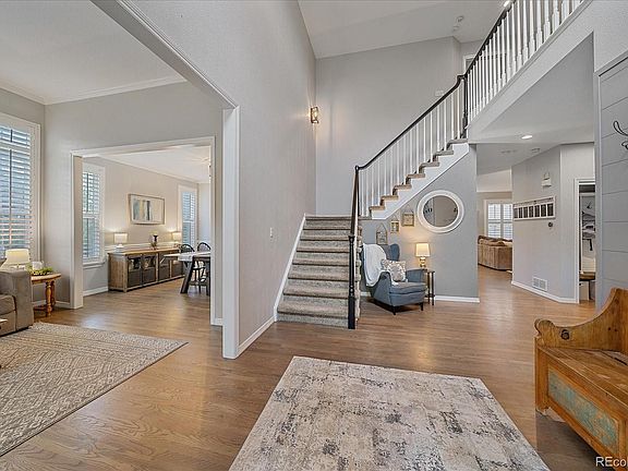 5th image of 5746 Aspen Creek Drive