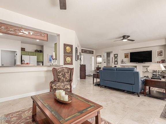 4th image of 15127 W CARBINE Way